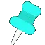scub_x_updates