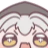 lunaPeek lunaPeek