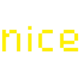 Nice
