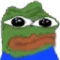 peepoweirdstare peepoweirdstare