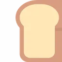 Bread1