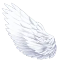 wingleft