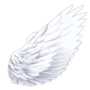 wingright