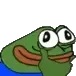 Thinkge