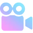 Clip