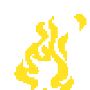 fire_yellow Discord emoji