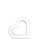 white_heart1