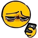 tired_of_it