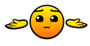 idk Discord emoji