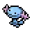 wooper