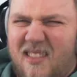 beedtvWAT