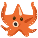 starsquid