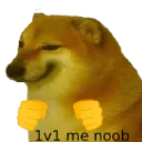 emoji_8 emoji_8