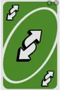 UNO