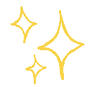 emoji_1