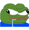 emoji_39
