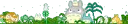 emoji_6