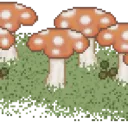 emoji_8