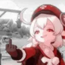 emoji_9
