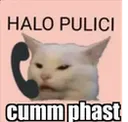 htg_policecome
