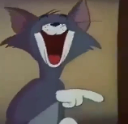 tom Discord emoji