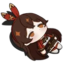 emoji_12