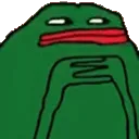 mkay