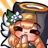 mari_amen