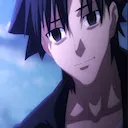 one_of_all Discord Emoji