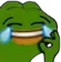 pplmao