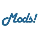 Mods