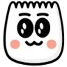 cute