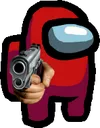 sussygunshot sussygunshot