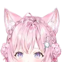 koyopeek koyopeek