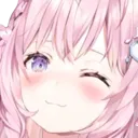 koyowink