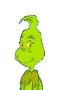 7aevilgrinch