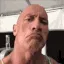 Rock_sus