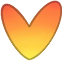 sunsetmelH