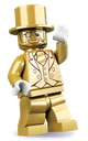 mrgold Discord emoji