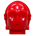 r3po Discord emoji