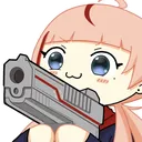 katsupewpew