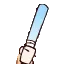 zz_penlight2