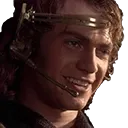 anakin