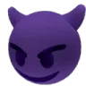 1330_3d_imp