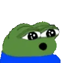 peepoTalk