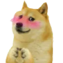 ehe