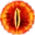 evilEye evilEye