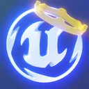 UnrealEngine UnrealEngine