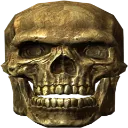 THE_SKELETON_APPEARS