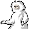 What Discord Emoji | OnlyGaming | Social & Chill